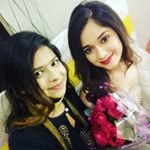 Profile Picture of Nida siddiqui (@nidasiddiqui73) on Instagram