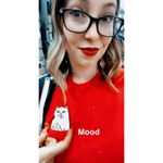 Profile Picture of Jessica Dreiling🌻🥀 (@jessiiiiiicad) on Instagram