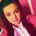 Profile Picture of Lucy Burrows (@lucy.burrows.50) on Facebook