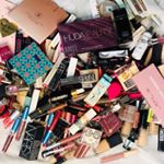 Profile Picture of Laila Jafferi (@shopping.fantasy.land) on Instagram