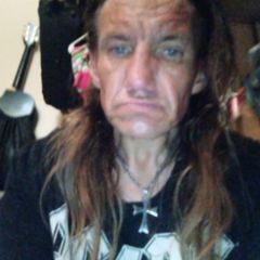 Profile Picture of michaelhallstrom3 (@michaelhallstrom3) on Tiktok