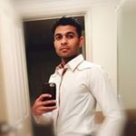 Profile Picture of Jason Valladares (@jason.v.79) on Instagram