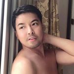 Profile Picture of 𝔅𝔯𝔦𝔞𝔫 ℜ𝔞𝔳𝔞𝔯𝔯𝔞 𝔅𝔱𝔦𝔞𝔫𝔰𝔠𝔥𝔷𝔢𝔫 (@brilliantbrian) on Instagram