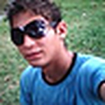 Profile Picture of Rafael De Sousa E Sousa (@raphael d'sousa) on Flickr