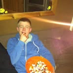 Profile Picture of Bragley Wood (@bradley.wood.94402) on Facebook