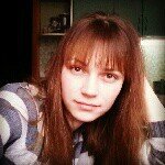 Profile Picture of Kim Spangler (@kim_spangler) on Instagram