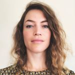 Profile Picture of Alyssa Burtt (@alyssaburtt) on Instagram