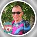Profile Picture of Raymond Huseby (rayman) (@raymondhus) on Facebook