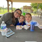 Profile Picture of Chris Kollitz (@chris.kollitz) on Facebook