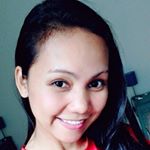 Profile Picture of nelda  cainoy (@dljcainoy) on Instagram