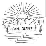 Profile Picture of Thomas Schell (@schell_scapes) on Instagram