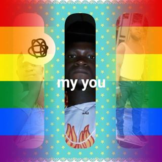 Profile Picture of Peter Joseph (@Peter-Joseph) on Facebook