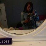 Profile Picture of Tammy Ford (@tammy.ford.12576049) on Instagram