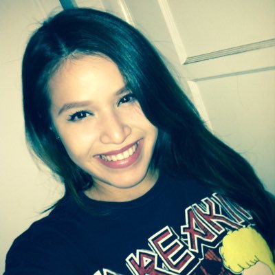 Profile Picture of Melissa Becerra (@melbexx23) on Twitter