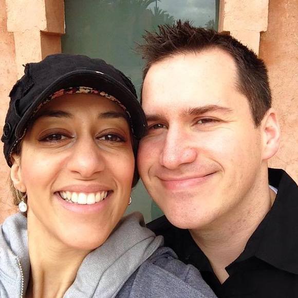 Profile Picture of Brian Whelan (@nalehw5) on Poshmark