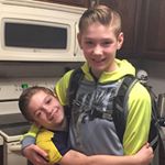 Profile Picture of Jim Badgero (@alsaziusannie) on Instagram