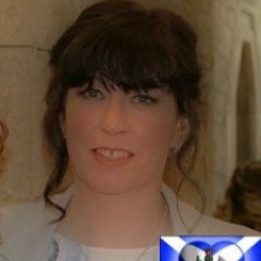 Profile Picture of Jacqueline Noble (@jacquielol) on Twitter