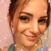 Profile Picture of A.j. Grinnell (@alyssa.j.grinnell) on Facebook