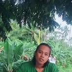 Profile Picture of Jess Garrido (@jess.garrido.733) on Facebook