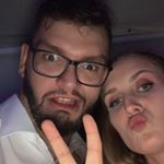 Alexander Schuller - Instagram Profile Picture of Alexander Schuller (@alceks) on Instagram