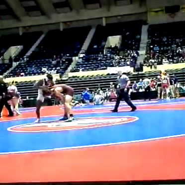 Profile Picture of Dawson Campbell (@DawsonC75342950) on Twitter