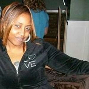 Profile Picture of Tonya Durden (@tonya.durden.79) on Myspace