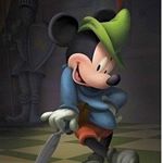 Profile Picture of Gina Ferrante (@ginaferrante) on Instagram