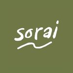 Profile Picture of Sorai Kopi dan Ropang (@sorai.kopi) on Instagram