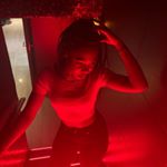 Profile Picture of Lys Real___  E.L.I.S.É.E™️ (@reschabia__) on Instagram