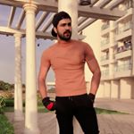 Profile Picture of Om Rai (@omraii143) on Instagram