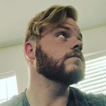 Profile Picture of Kristopher Henderson (@jefroe_) on Instagram