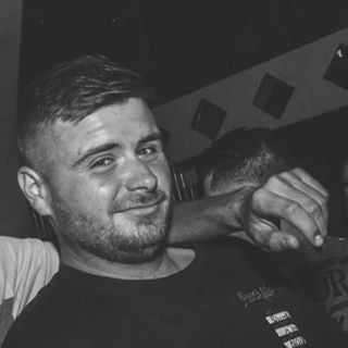 Jo Jo - Facebook Profile Picture of Jo Jo (@jojo.depardon) on Facebook