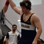 Profile Picture of Kevin Burkhart (@kevin.burkhart.419294) on Facebook