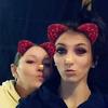 Profile Picture of Kim Lamb (@@kimlamb8858) on Tiktok