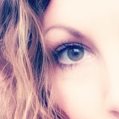 Profile Picture of Julia Lockhart (@lockhart80julia) on Twitter