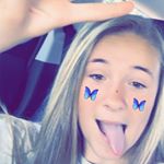 Profile Picture of Taylor Autumn Cox (@cox.taylor.14) on Instagram