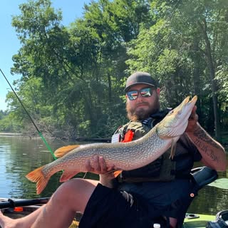 Profile Picture of Joshua Norcross (@joshua.norcross) on Instagram