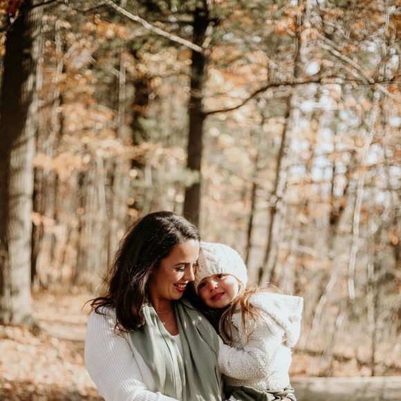 Profile Picture of Jasmine Kerslake (@jasminekerslake) on Poshmark