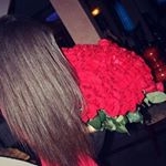 Profile Picture of ❥C L A U D I A (@clauu.martiinez) on Instagram