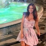 Jalyn Stough - Instagram Profile Picture of Jalyn Stough (@jalynstough) on Instagram