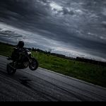 Maxime Beauchamp - Instagram Profile Picture of Maxime Beauchamp (@maxbeauchamp__) on Instagram