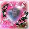 Profile Picture of Jimmy Nasser (@jimmy.nasser.167) on Facebook
