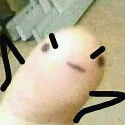 Profile Picture of David Pecina Mtz (@mtz_pecina) on Twitter