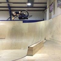 Profile Picture of Josh Ware (@josh-ware-10) on Quora