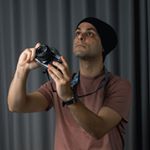 Profile Picture of Nikos Drakatos (@drakatos) on Instagram