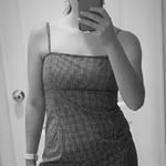 Profile Picture of Emily (@lemerick8) on Instagram