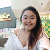 Amanda Ruth - Tiktok Profile Picture of Amanda Ruth (@@amandasiidodoll) on Tiktok
