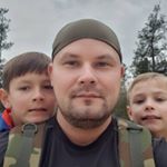 Profile Picture of Brett (@brett_michael_michaels) on Instagram