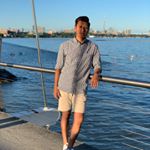 Profile Picture of Alex Lozada (@alexlozm) on Instagram