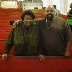 Profile Picture of Derrick Holliday (@derrickholliday5) on Instagram